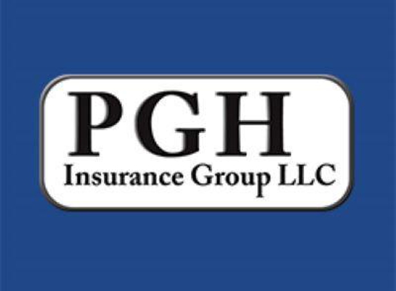 PGH Insurance Group - Lebanon, IN