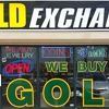 Fort Myers Gold Exchange gallery
