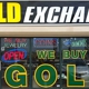 Fort Myers Gold Exchange