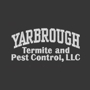 Yarbrough's Termite & Pest Control