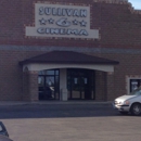 Sullivan Six Cinema - Movie Theaters