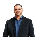 Jorge Avila - 2A Realty Group, Keller Williams - Real Estate Agents