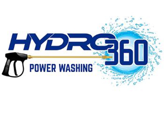 Hydro-360 - Cresco, IA