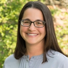 Gwen Zirngibl, MD