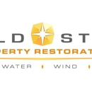 Gold Star Property Restoration - General Contractors