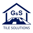 G&S Tile Solutions LLC - Flooring Contractors