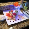 Sake Japanese Steakhouse gallery