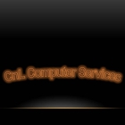 CnL Computer Services