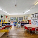 Renton II KinderCare - Day Care Centers & Nurseries