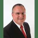 Dave Kessler - State Farm Insurance Agent - Insurance