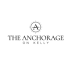 The Anchorage on Kelly