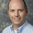 Jonathan Karsten , PA - Physician Assistants