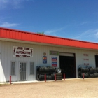 JNB Tire & Automotive