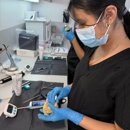 Austin Dental Assistant School - Georgetown - Medical & Dental Assistants & Technicians Schools
