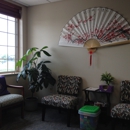 Acupuncture Sioux Falls Dr. Hu & Dr. Xu at EBOM Clinic - Massage Therapists