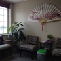 Acupuncture Sioux Falls Dr. Hu & Dr. Xu at EBOM Clinic