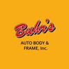 Buhr's Auto Body & Frame, Inc. gallery