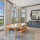 The Monroe - Apartments