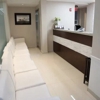 Expert Dental gallery
