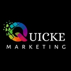 Quicke Marketing