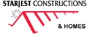 O'Connor Neil Logo