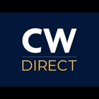 CW Direct Delivery Center