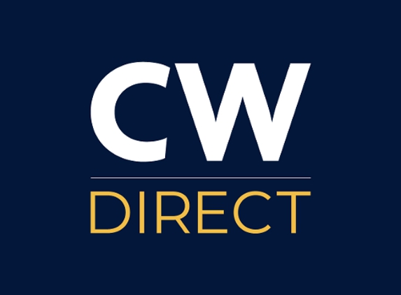 CW Direct Delivery Center - Middlebury, IN