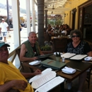 Avalon Grille - Bar & Grills