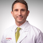 Jason Lee Hawn, MD