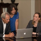 Wilson Law Firm