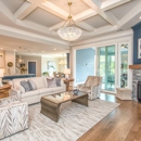 McKenzie Baker Interiors - Home Decor