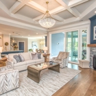McKenzie Baker Interiors
