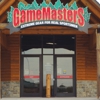 Game Masters gallery