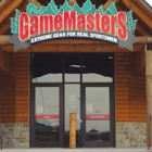 Game Masters
