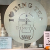 Ding Tea gallery