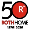 Roth Home gallery