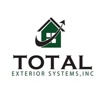 Total Exterior Systems, Inc. gallery