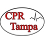 CPR Tampa