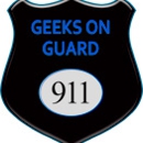 Geeks on Guard - Computer & Equipment Dealers