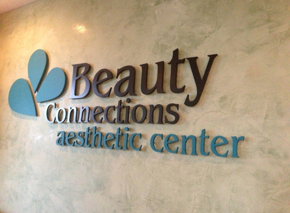 Beauty Connections - Doral, FL