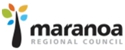 Maranoa Regional Council Logo