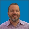 ALCOVA Mortgage - Curt McGuire, NMLS 86508 gallery