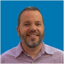 ALCOVA Mortgage - Curt McGuire, NMLS 86508 - Mortgages