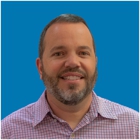 ALCOVA Mortgage - Curt McGuire, NMLS 86508