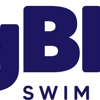 Big Blue Swim School - Paoli gallery