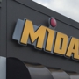 Midas  Auto Service Inc