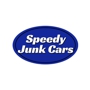Speedy Junk Cars