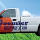 Premier Heating & Air