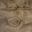 Dave Collins Flooring - Floor Materials