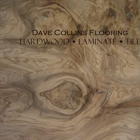 Dave Collins Flooring